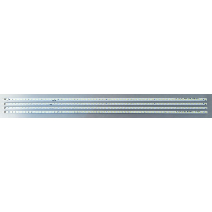 LJ64-02211A, LJ64-02230A, PHILIPS 46PFL7705/F7 LED BAR, SLED SLS46-5630