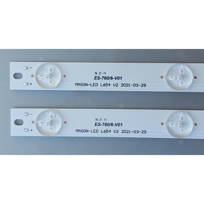 SJ.CX.D2150601-2835AS-M, SJ.CX.D2150601-2835DS-M, NAVİTECH LD-2250FHD