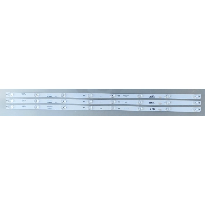 DIJITSU 43D7000, DIJITSU 43DS8800 LED BAR, K430WDF A1 4708-K43WDD-A1117N11, K430WD01