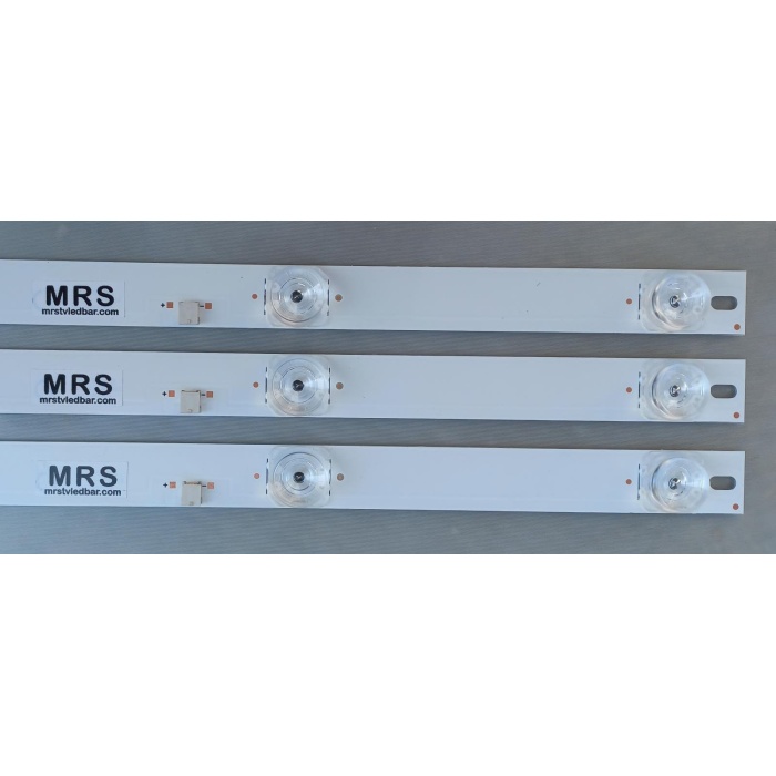 DIJITSU 43D7000, DIJITSU 43DS8800 LED BAR, K430WDF A1 4708-K43WDD-A1117N11, K430WD01