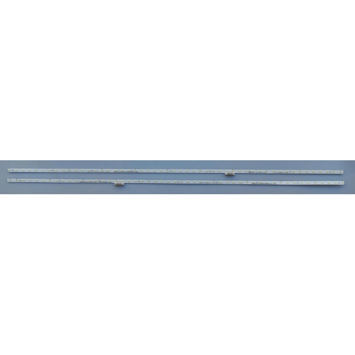 SONY KD-55XE8096, SONY KD-55XE7096, SONY KD-55XE7005, STO550AP5_51LED_L STO550AP4