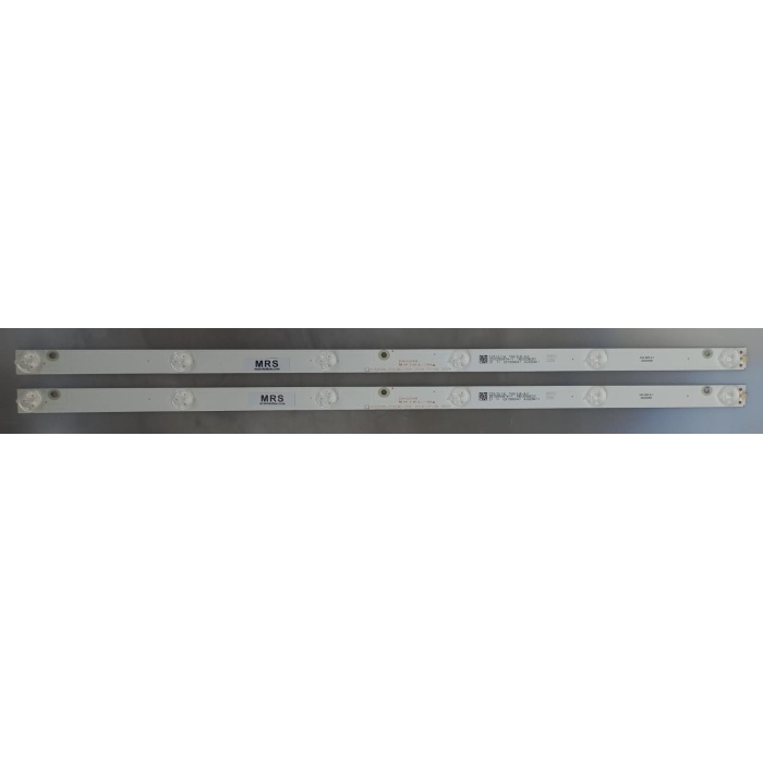 ROSE ATV-232 LED BAR, ElectroMaster, ETV-232, KJ32D06-ZC22AG-05, 303KJ320043