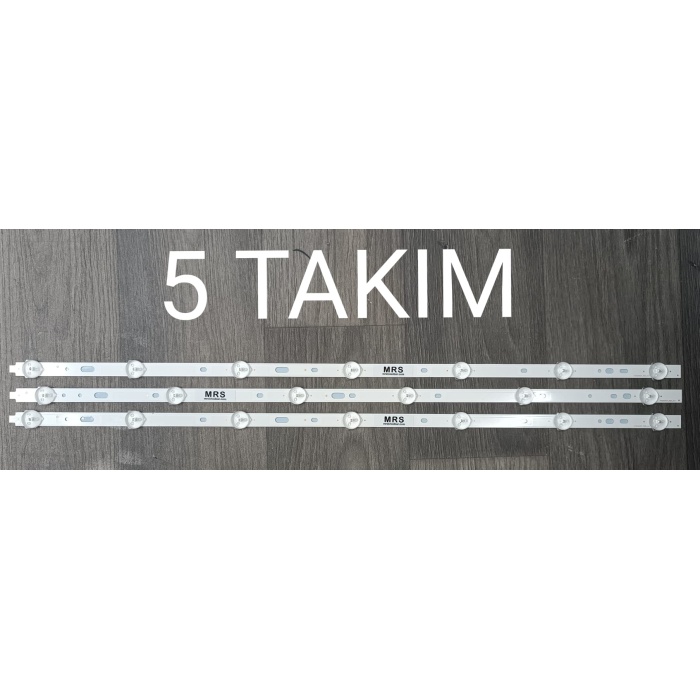 SUNNY SVS320AD7 LED BAR, BEKO B32-LB-4310, BEKO B32-LB-5313, ARÇELİK A32-LB-4310