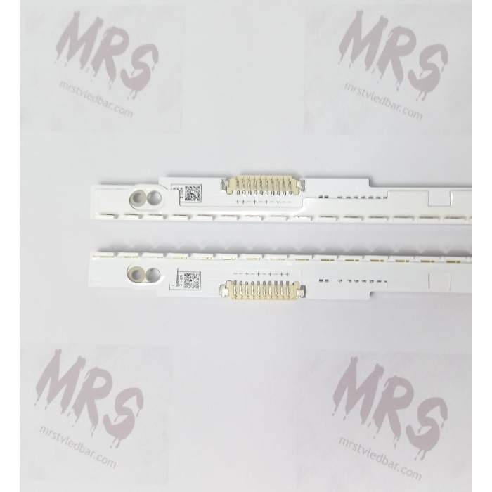 SAMSUNG UE46ES6100 LED BAR, SAMSUNG UE46ES7000 LED BAR, SLED_2012SVS46_7032SNB_3D