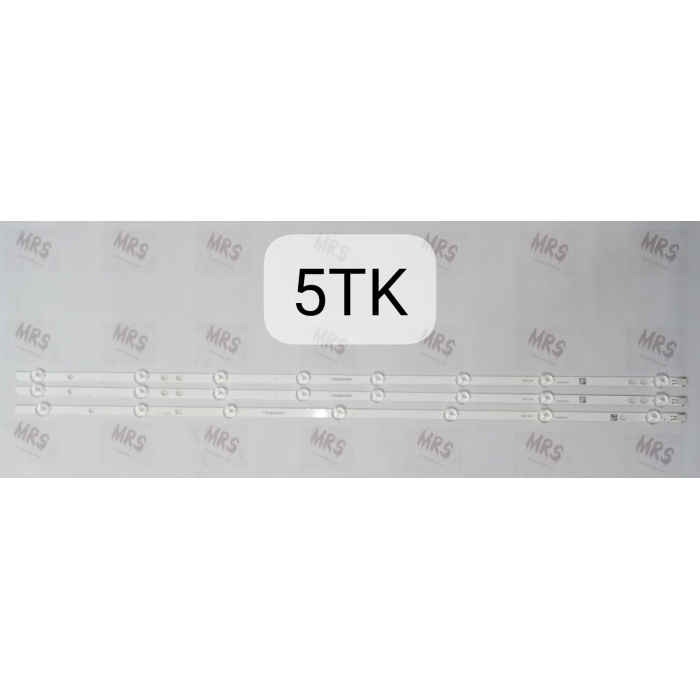 17DLB40VXR1, LB40017 V0_05 (38S), 40SC5600, 40FB5050, LB40017 V1_05_38S, 10222A