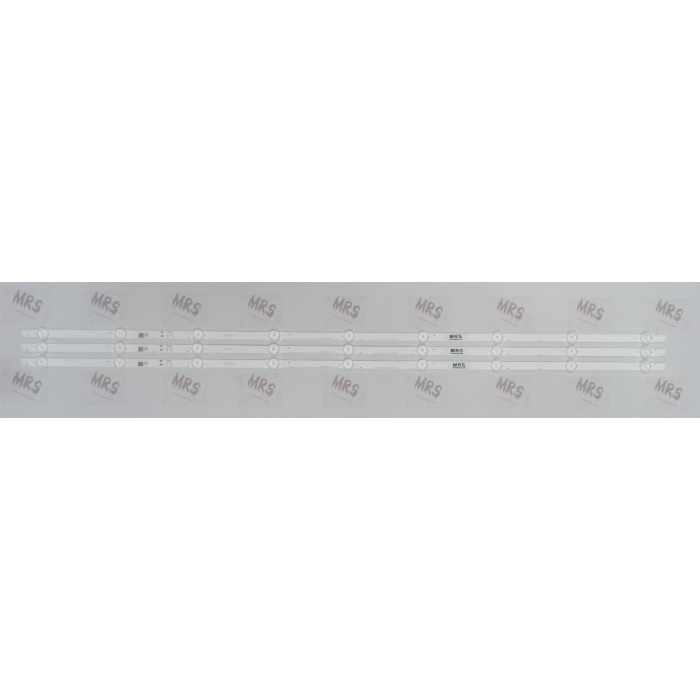 SE50D09-ZC22AG-06, 2020-04-21 9S1P, WPM60600-AA, BEKO B50 A 800 B LED BAR