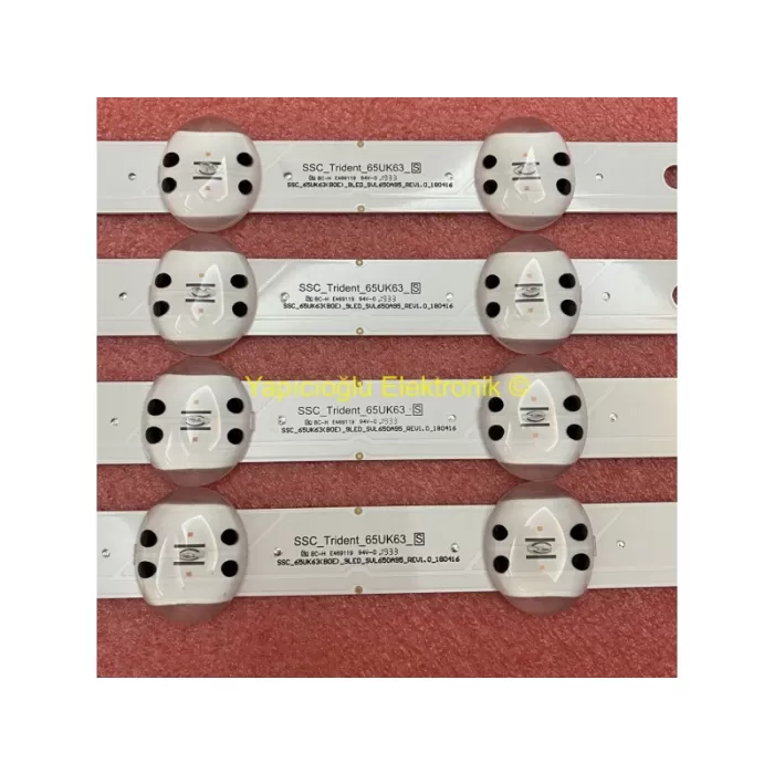 LG 65UK6470, LG 65UK SERİSİ, SSC_65UK63_9LED_SVL650A95, SSC_Trident_65UK63, SVL650A75 LED BAR