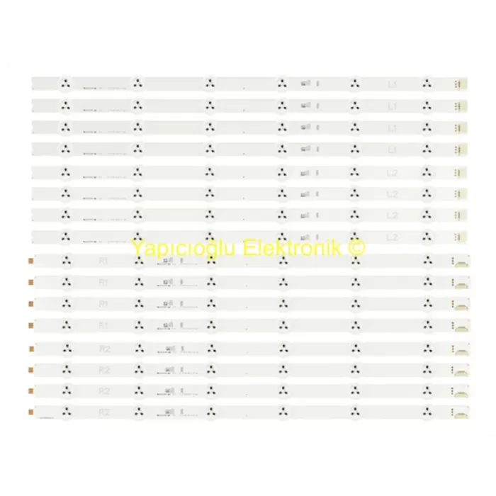 LG 47LV35A-5BC, 6916-1933A, 6916L-1935A, 6916L-2112A, 6916L-2113A, 47 V15 DRT REV0.5