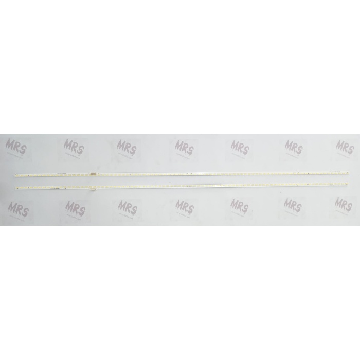 LG 65UH850V, AGF79081501, LC650EQF DJ F1, 65 V16 AS1 UH8000 REV 1.2 1 L-TYPE, 65 V16 AS1