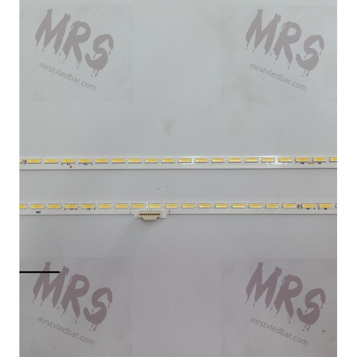 LG 65UH850V, AGF79081501, LC650EQF DJ F1, 65 V16 AS1 UH8000 REV 1.2 1 L-TYPE, 65 V16 AS1
