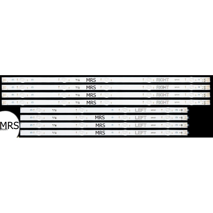 LG 49LJ594V, LG 49UJ630V, NC490DUE-AAFX1-41-CA