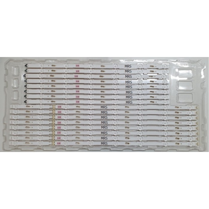 SAMSUNG UE65JU7500TXTK, UE65KU7500UXTK , UE65JU7500, V5DU-650DCB-R1, V5DU-650DCA-R1