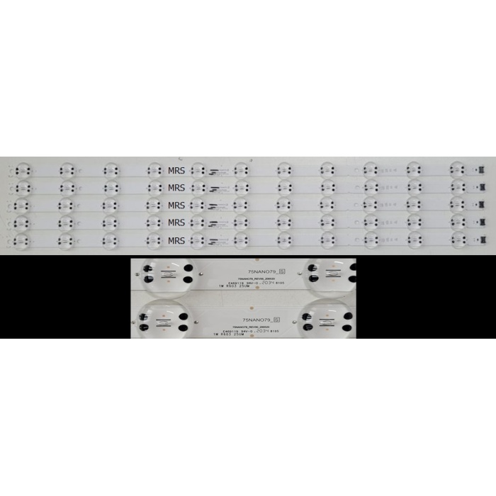 EAV63993102, EAV63992101, 75UK62&65_11LED_SVL750A25, AGM76249101, NC750DQE-ABGR3