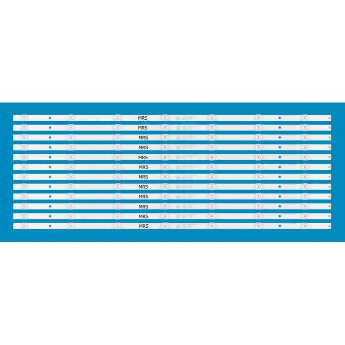 PHILIPS 70PUS7805/12, PHILIPS 70PUS6504/12, PHILIPS 70PUS7805/12, PHILIPS 70PUS7855/12