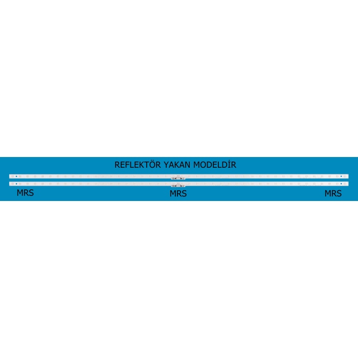 SAMSUNG QE49LS01TAUXTK, V9Q6-490SM0-R0, CY-RR049HGLV1H, 19Y_Q60_STC490A97_3030F_BLUE_44EA_REV2.0_181112_BN96-48258A