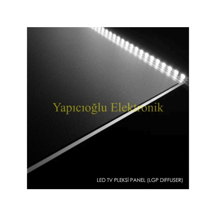 LG 49SM8200PLA, LG 49sm49pla, LG 49SM8050, LG 49SM8000PSA LED VE REFLEKTÖR TAKIM OLARAK GÖNDERİLMEKTEDİR.