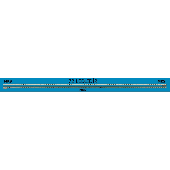 LG 60UF850V, 6922L-0161A, 6916L2106B, 6916L2105A, LED BAR, 60 V15 SA UD REV 0.3 6 L-TYPE / R-TYPE