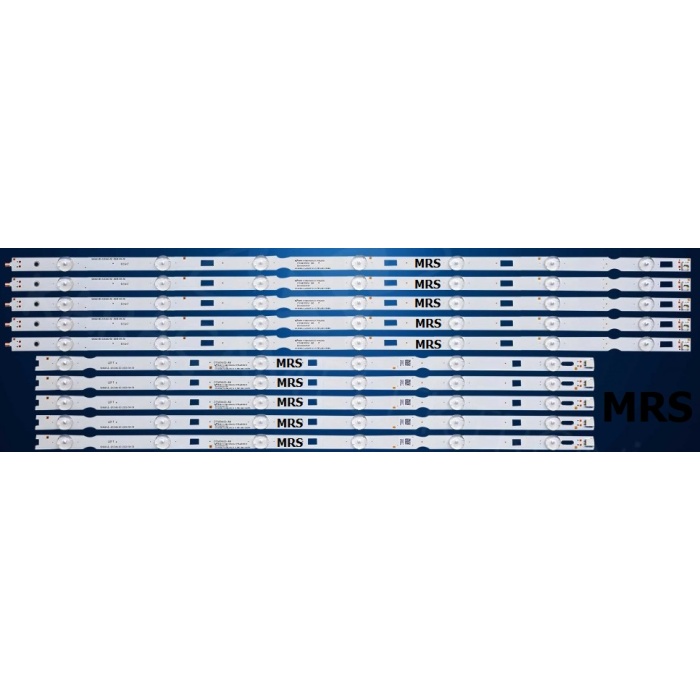 SE65D13L-ZC22AG-03, 303SE650015H, ZTG60600-AA, L4_OCEAN_EF5_CDM_L06_V1.0_TBK_LM41-01007A, SE65D13R-ZC22AG-03