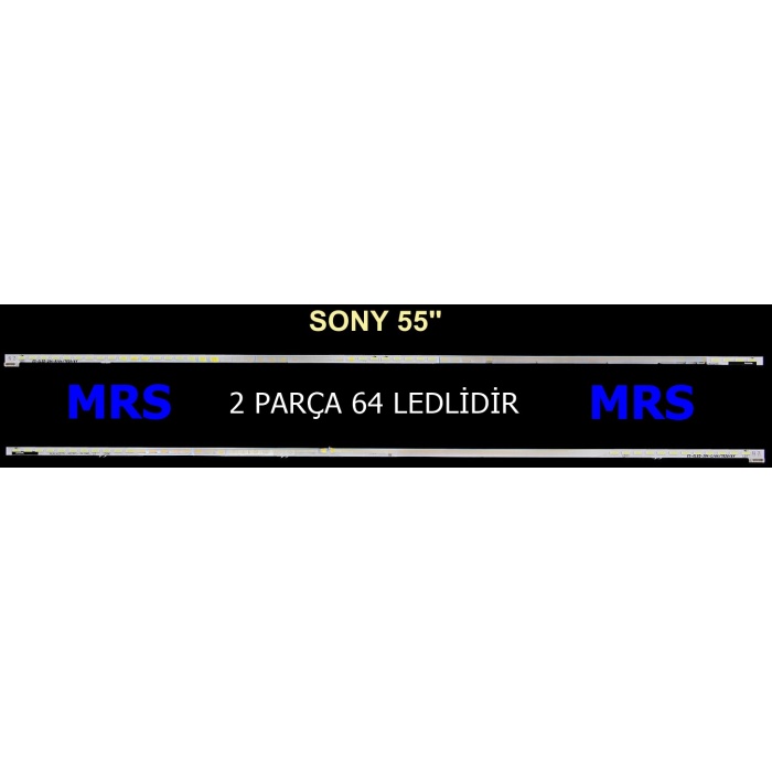 SONY KDL-55W802A, SONY KDL-55W805A, SONY KDL-55W810A