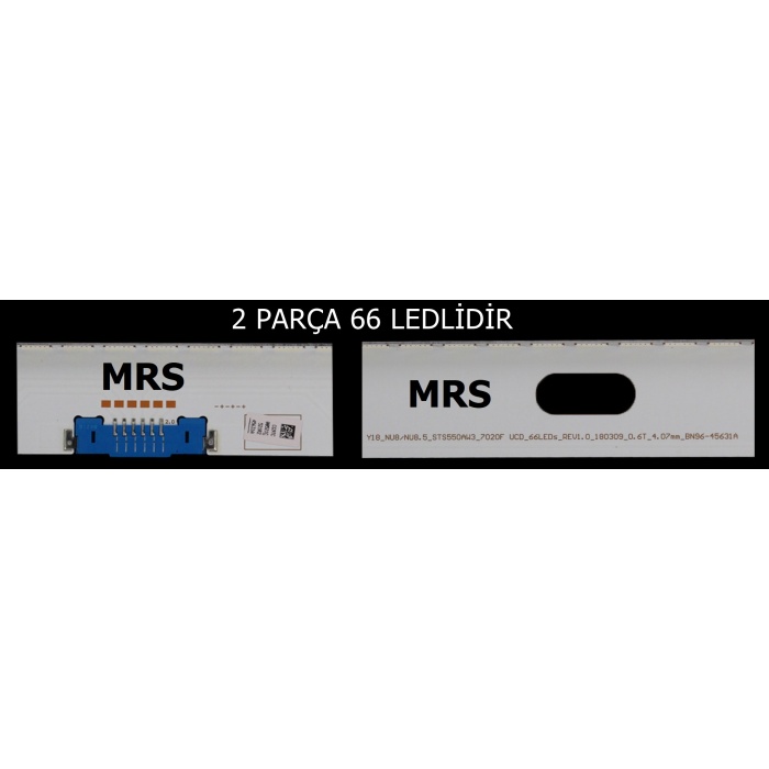 SAMSUNG UE55NU8000T, SAMSUNG UE55NU8500T, QH55B, QH55R, BN96-45631A, LM41-00579A