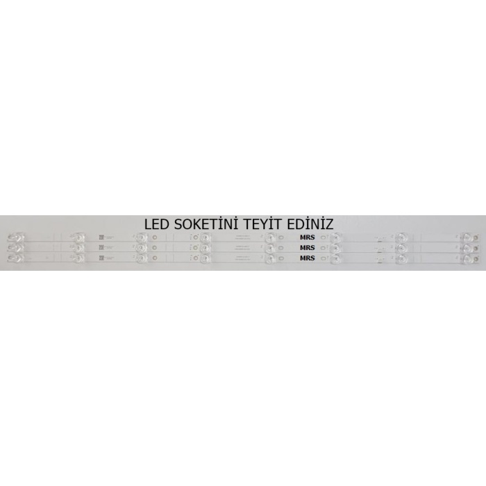 DIJITSU 43DS7700, DIJITSU 43D7000, DIJITSU 43DS8800, NEXT YE-43020LT, K430WDF