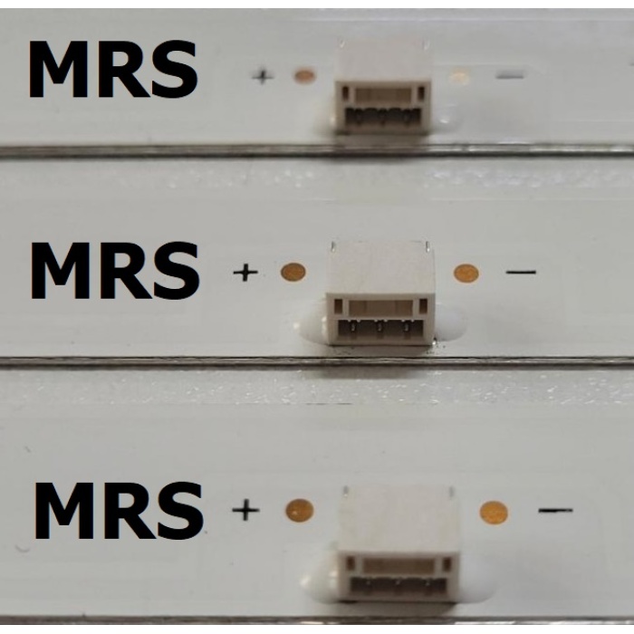 DIJITSU 43DS7700, DIJITSU 43D7000, DIJITSU 43DS8800, NEXT YE-43020LT, K430WDF