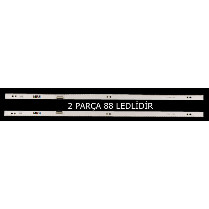 SAMSUNG UE55H6870AS, SAMSUNG UE55H8000AL,  CY-VH055CSLV1H , BN96-30657A , BN96-30656A , BN95-01827A