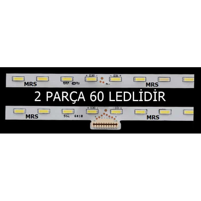 SONY KD-55XD8505, Wu0130STRON, 760.01N1T.0002, SONY KD-55XD8505,SONY, WİSTRON