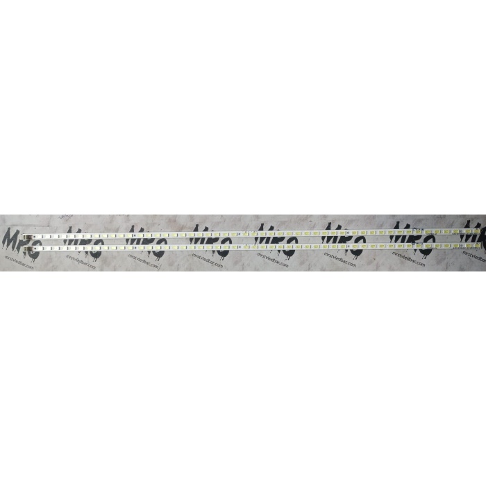 SAMSUNG UE37C5100, SAMSUNG UE37C5000, T370FAE1-DA, 2010SVS37_50 120HZ, SLED 2010SVS37_58 60HZ REV1