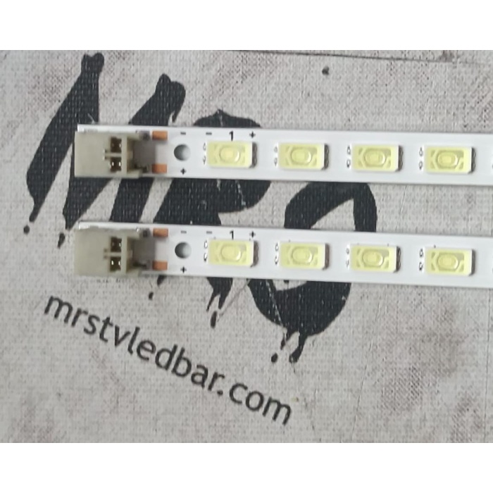 SAMSUNG UE37C5100, SAMSUNG UE37C5000, T370FAE1-DA, 2010SVS37_50 120HZ, SLED 2010SVS37_58 60HZ REV1