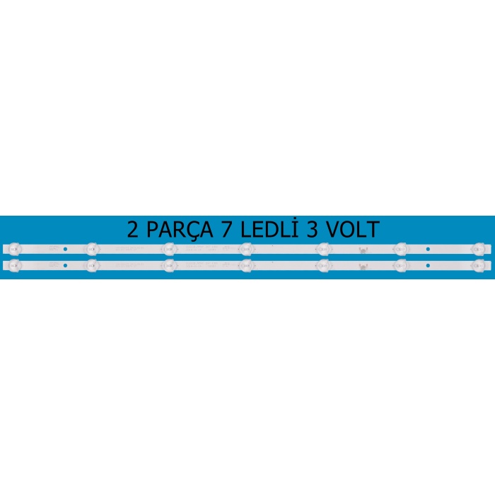 BOTECH BSM7-32, JAMESON, JS-3240, DLED31.5MXY 2X7 1001, TV LED BAR