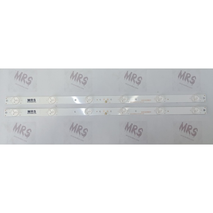 SJ.CX.D2150601-2835AS-M, SJ.CX.D2150601-2835DS-M, NAVİTECH LD-2250FHD