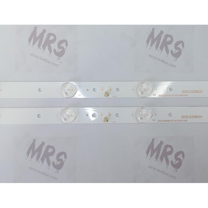 SJ.CX.D2150601-2835AS-M, SJ.CX.D2150601-2835DS-M, NAVİTECH LD-2250FHD
