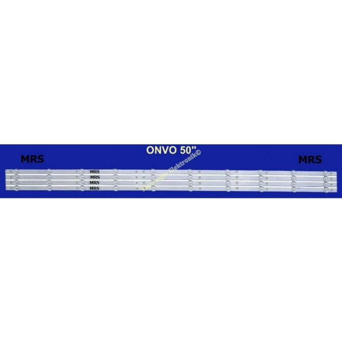 NORDMENDE NM50350, ONVO OV50350, 08-50DN-3030-OD35-4X10-967.6X12-200925