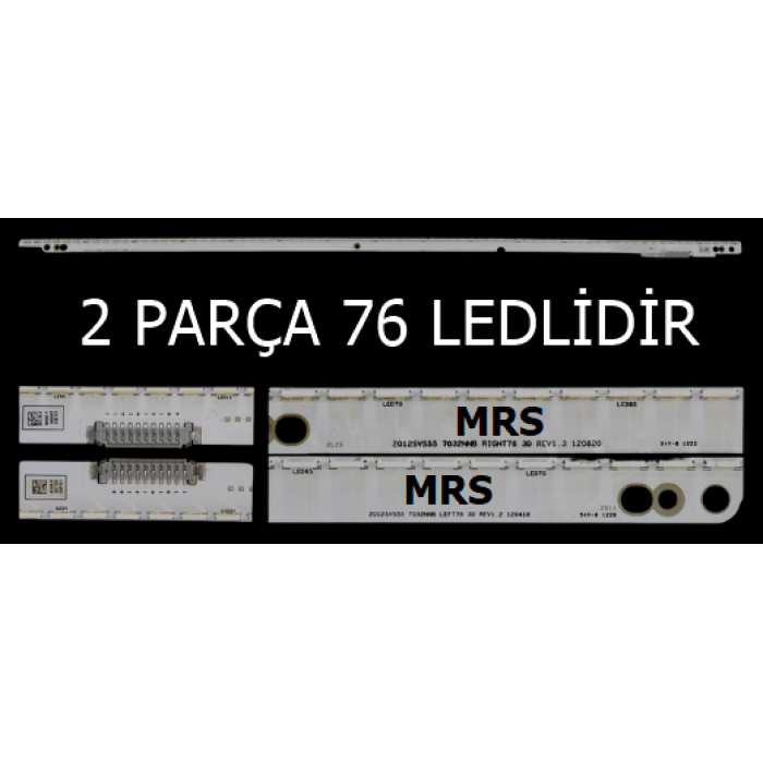 BN96-21814A, BN96-21813A, SAMSUNG UE55ES6100W, SAMSUNG UE55ES6140W, SAMSUNG UE55ES6340S