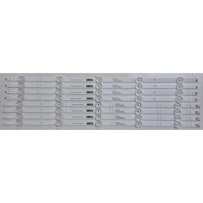 JL.D550A1330-003BS-M_V01, AWOX B225500UHD LED BAR