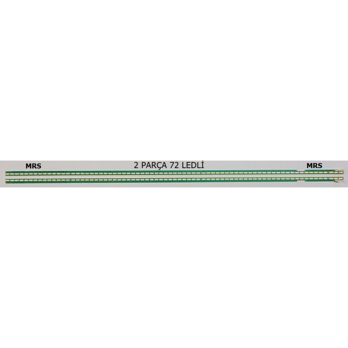 LG 55UF7787, PHILIPS 55PUK7100, 55INC V15 ART3 UD TV, 6922L-0168A, 6922L-0159A, 6916L2279A, 6916L2280A, LD550EUE-FHB1
