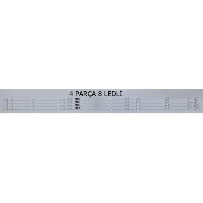 SKYTECH ST-5030US, KJ50D08-ZC52AG-01, 2020-03-04, 303KJ500042, LED BAR