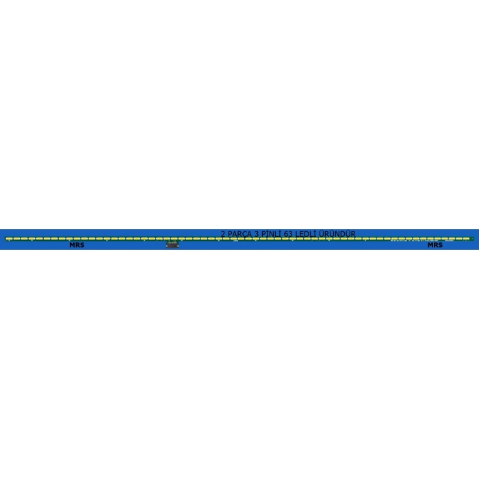 6922L-0021A, 6916L0890A, 6916L0891A, 6920L-0001C, LC470EUG, LC470EUG-PEF1, LC470EUG-PEF2, LG 47LM6200