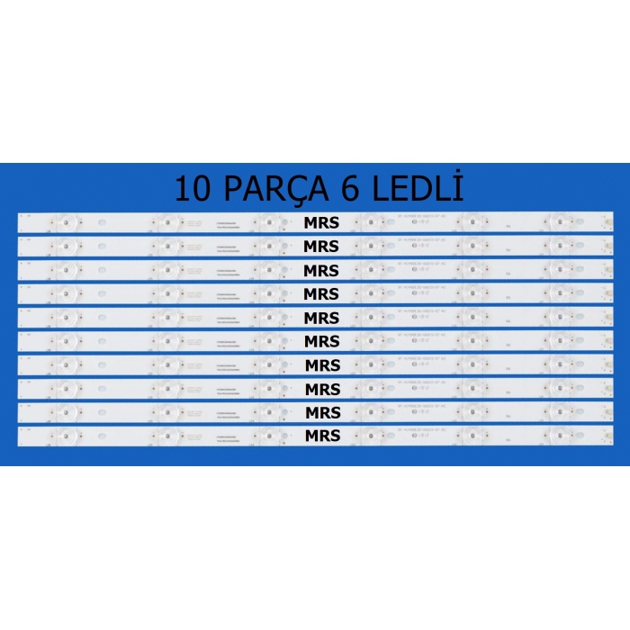 SHARP LC-49CUF8462ES, SHARP LC-49CUG8362KS, SHARP LC-49CUF8372ES A0, SHARP LC-490UF8472ES, SHARP 49CUF8372ES