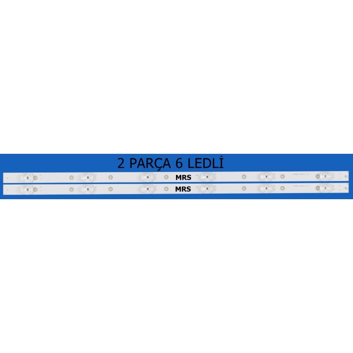 SUNNY SN32DZG04/0202, 80730 V1.1-0T 180-185LM A5, AXEN, AX32DKA04/0202, AXEN AX32DAS04/0202, 32HP06B-2