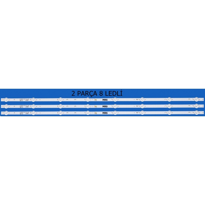 TELEFOX 40TD4000FHD, KJ395D08-ZC22AG-03, KJ395D08-ZC22AG-03A