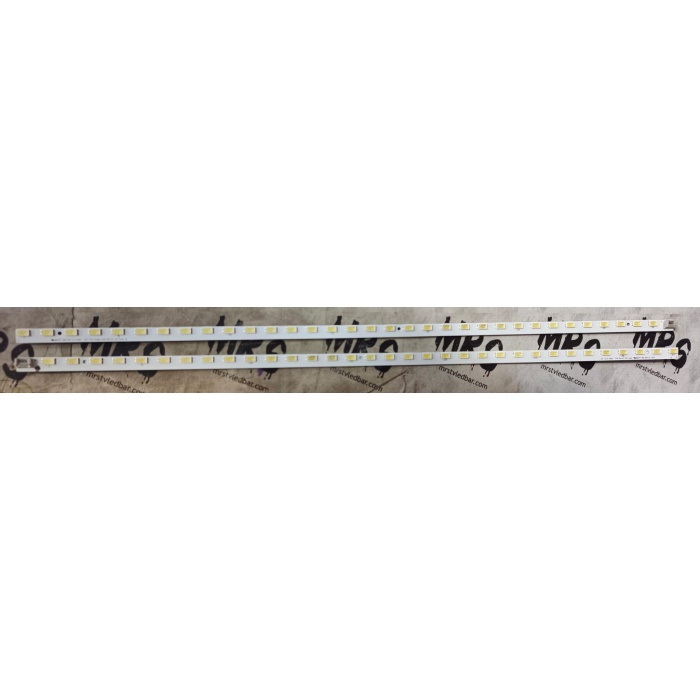 PHILIPS 32PFL7605H, 3660L-0346A, LG Innotek 32 Rev 0.4 48EA TYPE-A, LG Innotek 32 Rev 0.4 48EA TYPE-B, LC320EUH-SCA1