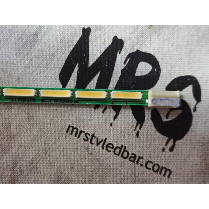 LG 22MA33D-PZ, SUNNY SN022LDMSV39-V1F, AXEN AX022LDMSV39-V1FM, LM215WF4(TL)(G1), 215MJE REV1.2