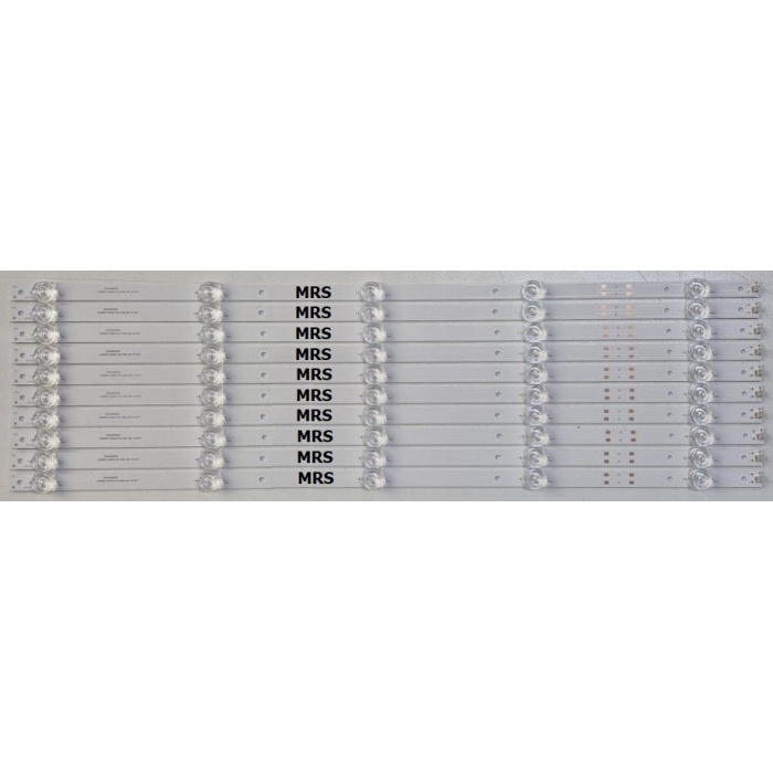 DIJITSU 65DW9900, KJ65D05-ZC42AG-01D 303KJ650040D, 2022-08-10, KMO650LDCU01350, LED BAR