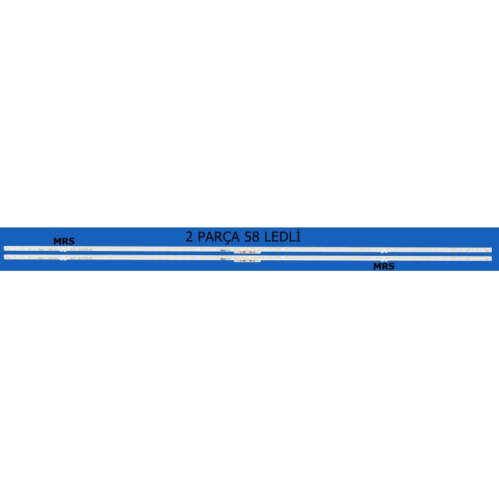 SAMSUNG QE50Q67AAUXTK, SAMSUNG QE50Q60AAUXTK, SAMSUNG QE50Q60AAU, S1Q7-500SM0-R0, BN96-52591A