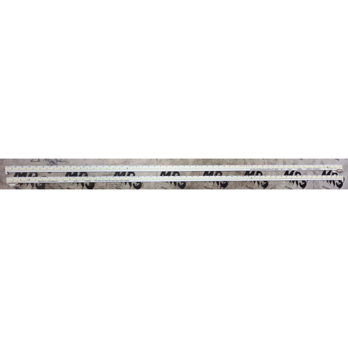 LG 43UH5F, LG 43UH5F-B, STL430AC3-R, STL430AC3-L, Y20_43_7020 LCD_Array_LEFT, Y20_43_7020 LCD_Array_RIGHT