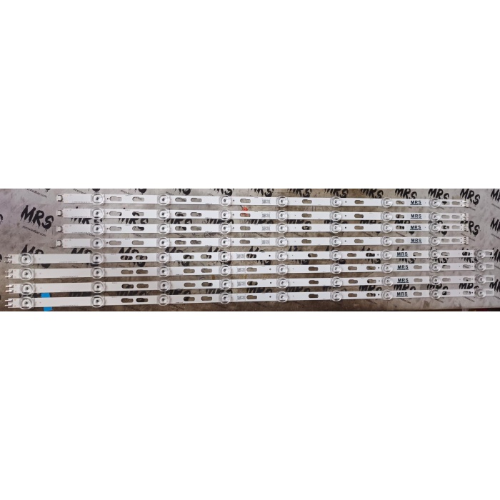 GU70DU7179UXZG, V4D7-700SMA-R0[23.11.14], V4D7-700SMB-R0[23.11.14], BN96-58293A, BN96-58292A