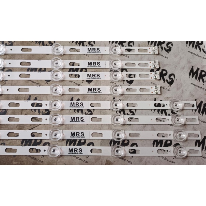 GU70DU7179UXZG, V4D7-700SMA-R0[23.11.14], V4D7-700SMB-R0[23.11.14], BN96-58293A, BN96-58292A