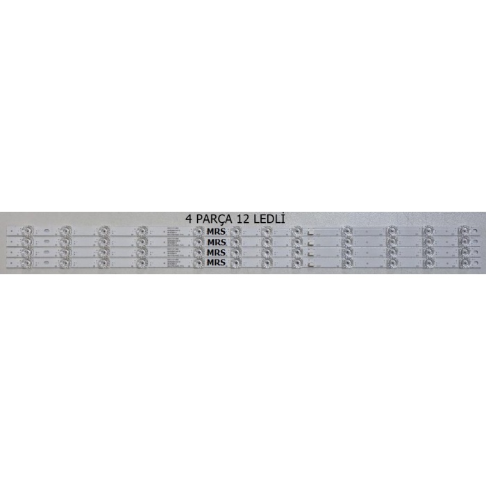 TCL 65P615, TCL 65P635, TCL 65P637, TCL 65P725, TCL 65P735, 4C-LB6512-ZM06J 65HR330M12A1